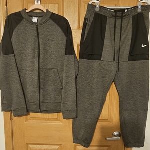 Men's Nike Therma-Fit